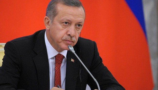 Turquie : des élections à hauts risques